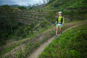 BIB: 
                            <button type="button" onclick="openModal(21834979)" class="btn btn-primary btn-sm float-right btn-popup" data-toggle="modal" data-target=".modal-high-quality">
                        <i class="fas fa-shopping-cart"></i> Add to Cart
                    </button>
                                            <button type="button" onclick="isThisMe(21834979, true)" class="btn btn-success btn-sm float-right btn-popup btn-isme hidden" data-toggle="tooltip" data-placement="bottom" title="นี่คือรูปของคุณใช่ไหม คลิกที่นี่เพื่อเอาเข้าอัลบั้ม">
                        <i class="fas fa-plus"></i> Add to album
                    </button>
                    <button type="button" onclick="isThisMe(21834979, false)" class="btn btn-warning btn-sm float-right btn-popup btn-isnotme hidden">
                        <i class="fas fa-ban"></i> Remove from album
                    </button>